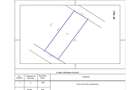 Teren intravilan Pantelimon | 500 MP | POT 35% | CUT 1.3 - 1