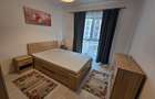 Închiriere Apartament 2 Camere Lujerului 21 Residence - 3