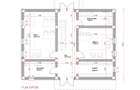 Vila D+P+1E, 270mp utili pretabila si ca spatiu zona Valea Lupului - 16