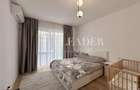 Pipera | Prima inchiriere | Casa cu 2 sau 3 dormitoare  – H4L Village - 13