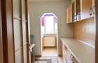 Apartament 2 camere | Str. Felix, Zona Aradului | 89.000 EUR | Comision 0% - 19