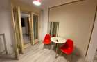 Cozy 1-Bedroom Apartament with Balcony | Near Cismigiu & Law Faculty - 1