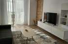 Apartament 2 camere Lux in Complexul Central Adress - 1