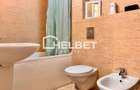 2 Camere / Pet-Friendly / Coresi / Decomandat - 10