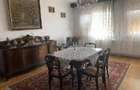 Apartament 3 camere în zona STRAZII HOREA - 8