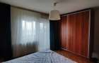 De închiriat apartament 4 camere, parcare inclusă, 2 balcoane, Tei - 3