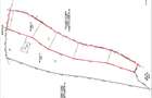 TEREN INTRAVILAN 2.000 MP ÎN PEȘTERA – MOIECIOU | IZVOR PROPRIU | UTILITĂȚI | D - 15