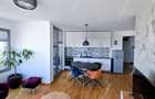 Apartament 3 camere 2 bai | Isho | Parcare subterana - 11