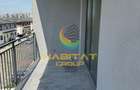 Apartament 3 camere mobilat Drumul Binelui/Berceni - 2