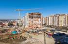 Apartament 2 camere | Coresi | Predare Iulie 2026 - 14
