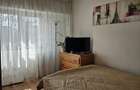 APARTAMENT 2 CAMERE - TOMIS II - 10