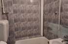 Garsoniera tip apartament Neajlov - 7
