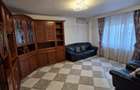 Apartament spatios 3 camere dna Ghica - 1