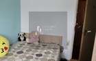 Apartament 3 camere Bd Constantin Brancoveanu /parcare - 9