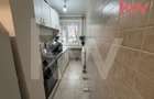 Apartament 3 Camere - Parter/ Craiovita - Orizont - 6