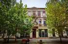 Apt 2 camere, 2 boxe mari, in Centrul Istoric - 8