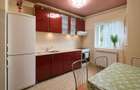 Apartament 3 camere, parter, zonă Girocului, comision 0% - 12