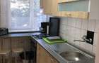 Ofer spre inchiriere apartament 2 camere central - 2
