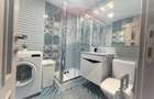 Apartament cu 2 camere de închiriat Uverturii, metrou Gorjului - 6