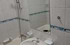 Garsoniera | Iancului | Radet | Balcon | Proximitate Metrou 5min | Renovat - 6