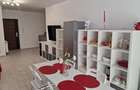 Apartament 3 camere balcon zona Calea Surii Mici - 1