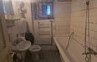 CENTRU VECHI  3 CAMERE, LIBER  75 MP PRET 152900 EURO - 11