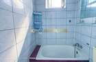 Garsoniera de vanzare | Rahova |  Boiler | Mobilat - 5