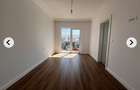 Duplex spatios cu 5 camere Mosnita - 17