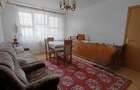 Apartament 3 camere semidecom - Park Lake - Camil Ressu - 8 min metrou Dristor 1 - 2