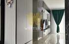 Duplex premium de vanzare, mobilat si utilat, in Mosnita Noua - 8