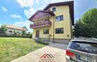 ●Casa in Campina,an 2020,P+E+M,10 camere,5 bai,teren 1676 m● - 2