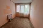 Apartament 3 camere confort  1, Hipodrom, suprafata 65mp. - 3