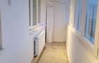 Apartament 3 Camere Baba Novac - 9