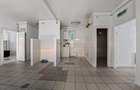 Cladire individuala 243 mp de inchiriat pe strada Mioritei Bacau - 8