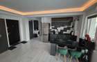 Vânzare Apartament 2 camere | Intre Lacuri - Mureșului | Iulius Mall - 4