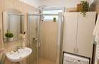 Vând apartament 3 camere,  - 5