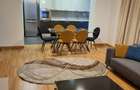 Inchiriere apartament 3 camere in InCity Dristor - 3