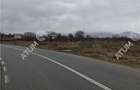 Teren intravilan de 2679 mp in Porumbacu de Sus din Sibiu - 2