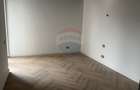 Apartament 2 camere de vanzare in MyPlace North - 6