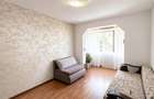 Apartament 4 camere etaj 3 din 4 Ocazie - 5