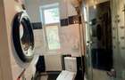 REA1029043 Apartament in Vila l Strada Petru Rares - 9