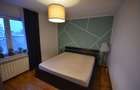 Apartament 3 camere - Mega Mall - Renovat - Decomandat - 6
