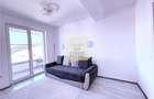 Apartament modern 2 camere balcon pod parcare in Selimbar - 9