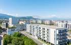 Apartament 3 camere Ozone Residence | 78 mp | Parcare acoperita - 25