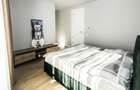 Vilă Modernă 5 Camere de Vanzare | Zenville Pipera - 11