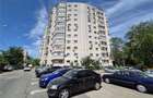 10 MINUTE METROU TITAN - DE RENOVAT - 2 CAMERE - 10
