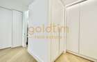 ZONA EXCLUSIVISTA /EROU IANCU NICOLAE/PIPERA /PARCARE SUBTERANA/DESIGN UNIC - 22