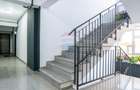 Dobroesti - vanzare apartament 2 camere mobilat complet, cu terasa - 26