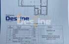 BUCIUM - PENTHOUSE 3 camere Open space 109mp + Terasa 31 mp - 12