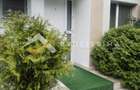 Casa tip Duplex cartier Green Valley 900 euro + Tva - 20